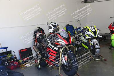 media/May-27-2024-Lets Ride (Mon) [[29979fda6e]]/Around the Pits/